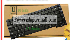 NEW US Gateway CX2619 CX2618 CX2720 CX2724 CX2726 Keyboard NEW US Gateway CX2619 CX2618 CX2720 CX2724 CX2726 Keyboard